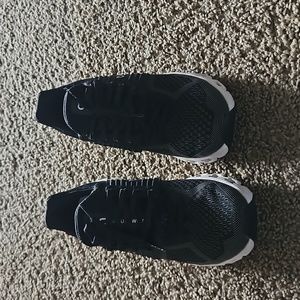 On Running Swiftcloud - W size 9.5